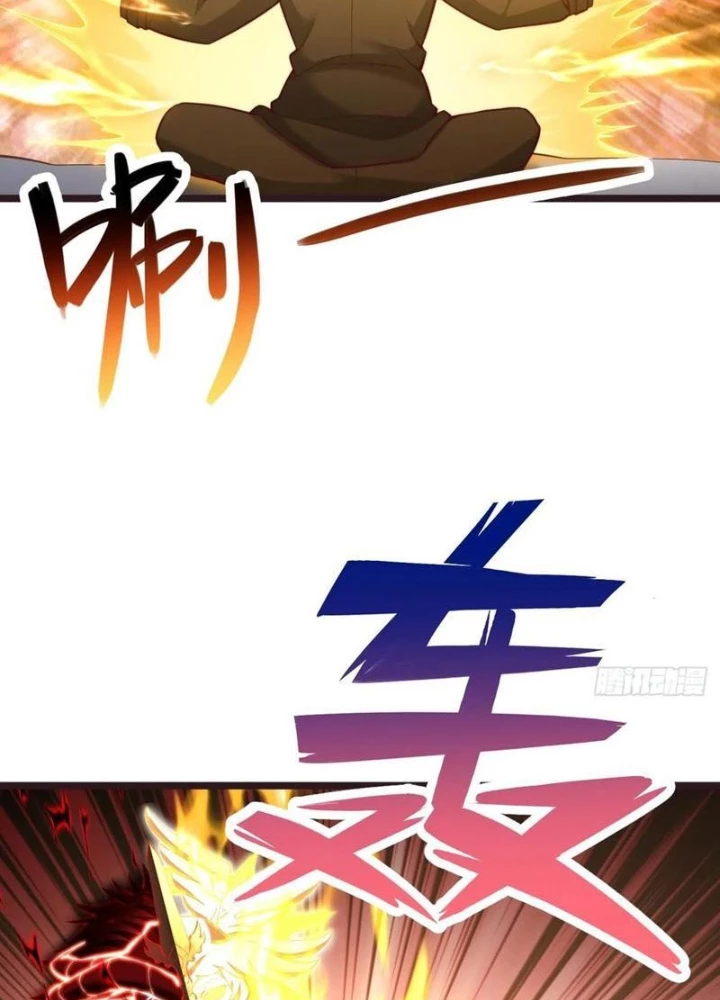 Ta Thần Ma Song Tu Chế Bá Thiên Hạ Chapter 161 - 3