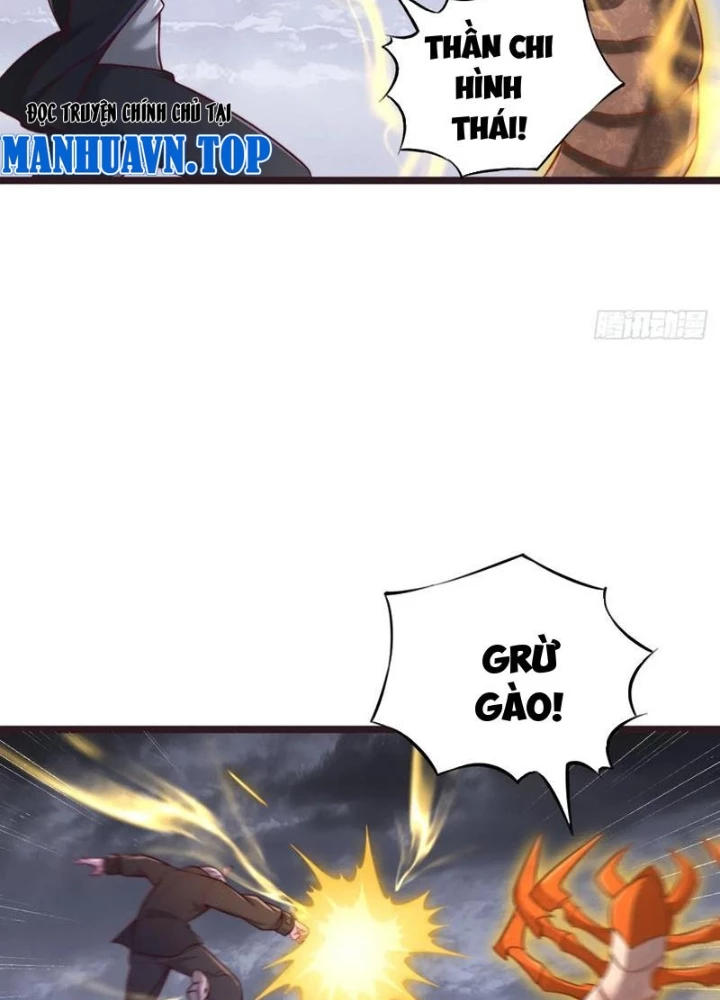 Ta Thần Ma Song Tu Chế Bá Thiên Hạ Chapter 161 - 21