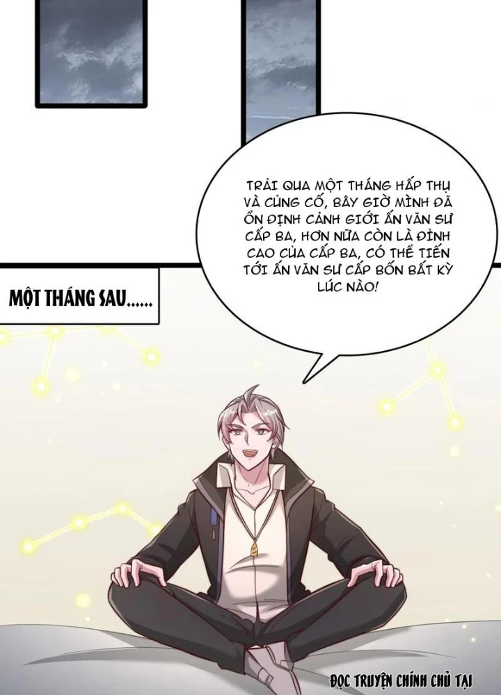 Ta Thần Ma Song Tu Chế Bá Thiên Hạ Chapter 162 - 27