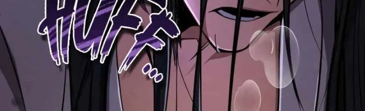 Sự Trở Lại Của Quyền Vương Chapter 12 - 2