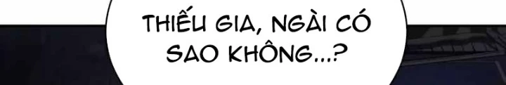 Sự Trở Lại Của Quyền Vương Chapter 12 - 4