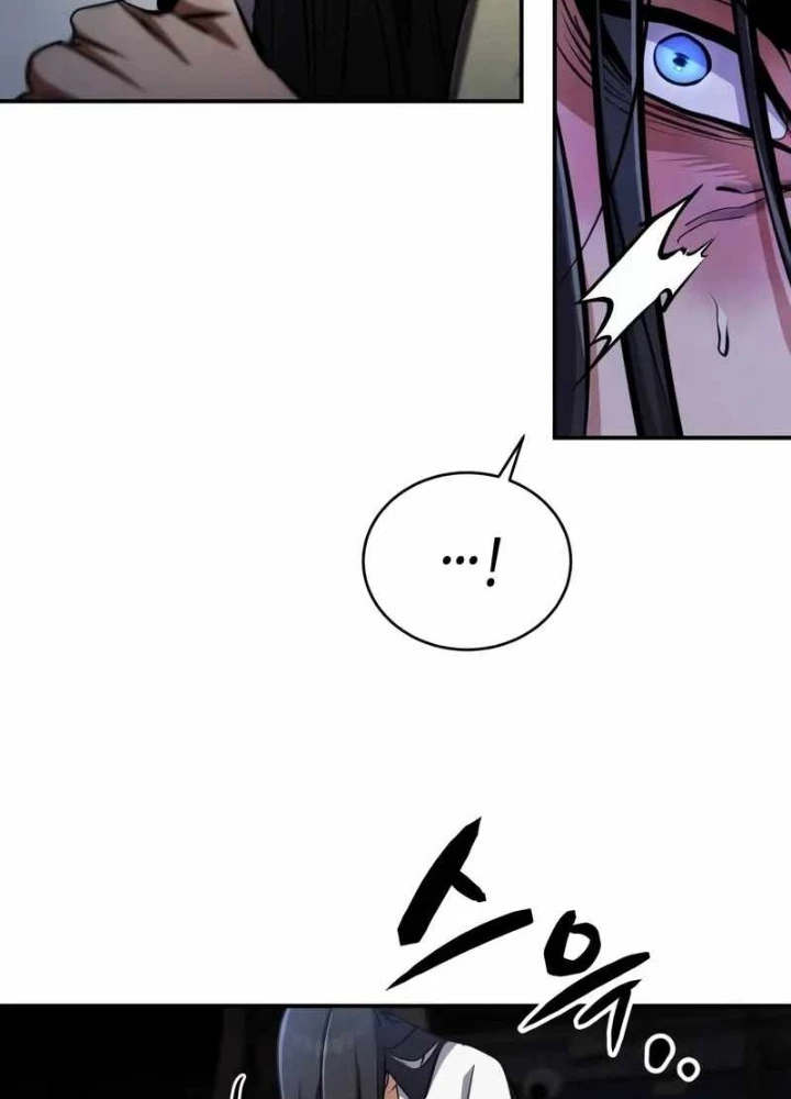 Sự Trở Lại Của Quyền Vương Chapter 12 - 9