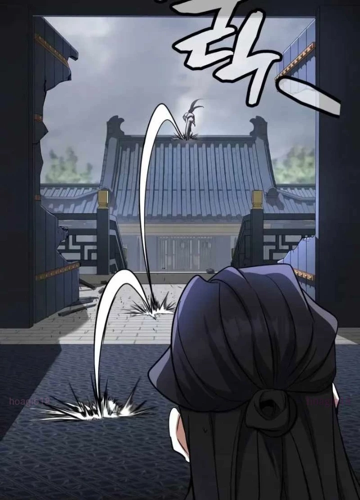 Sự Trở Lại Của Quyền Vương Chapter 12 - 17