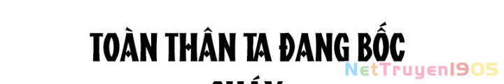 Sự Trở Lại Của Quyền Vương Chapter 12 - 28