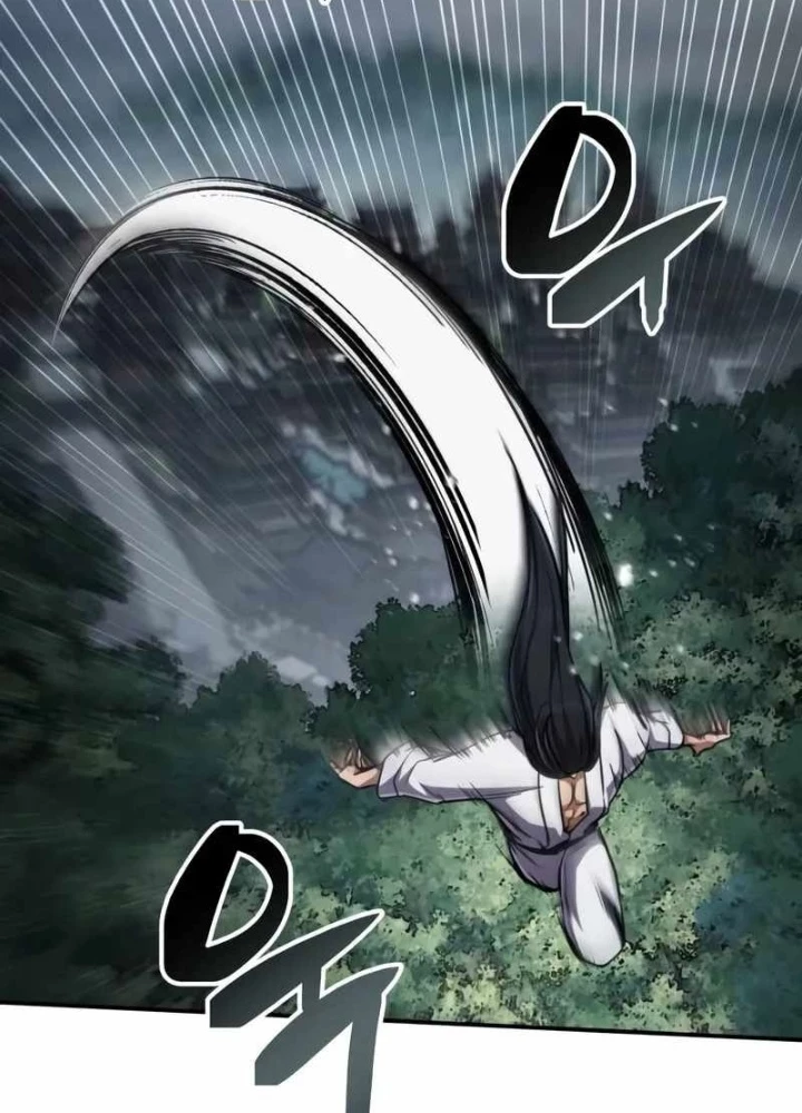 Sự Trở Lại Của Quyền Vương Chapter 12 - 33