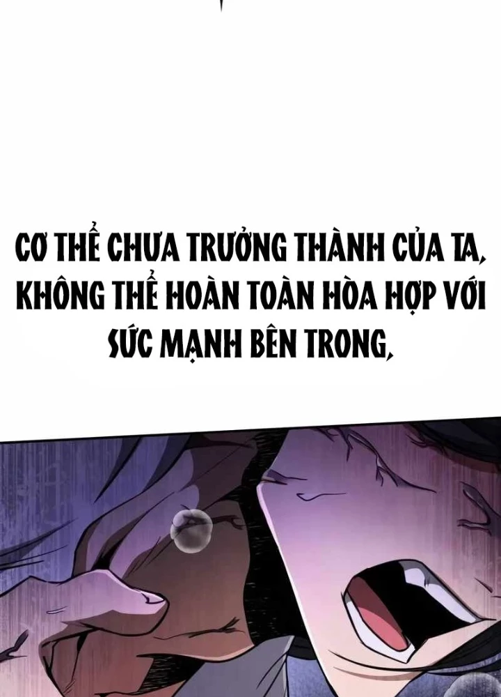Sự Trở Lại Của Quyền Vương Chapter 12 - 35