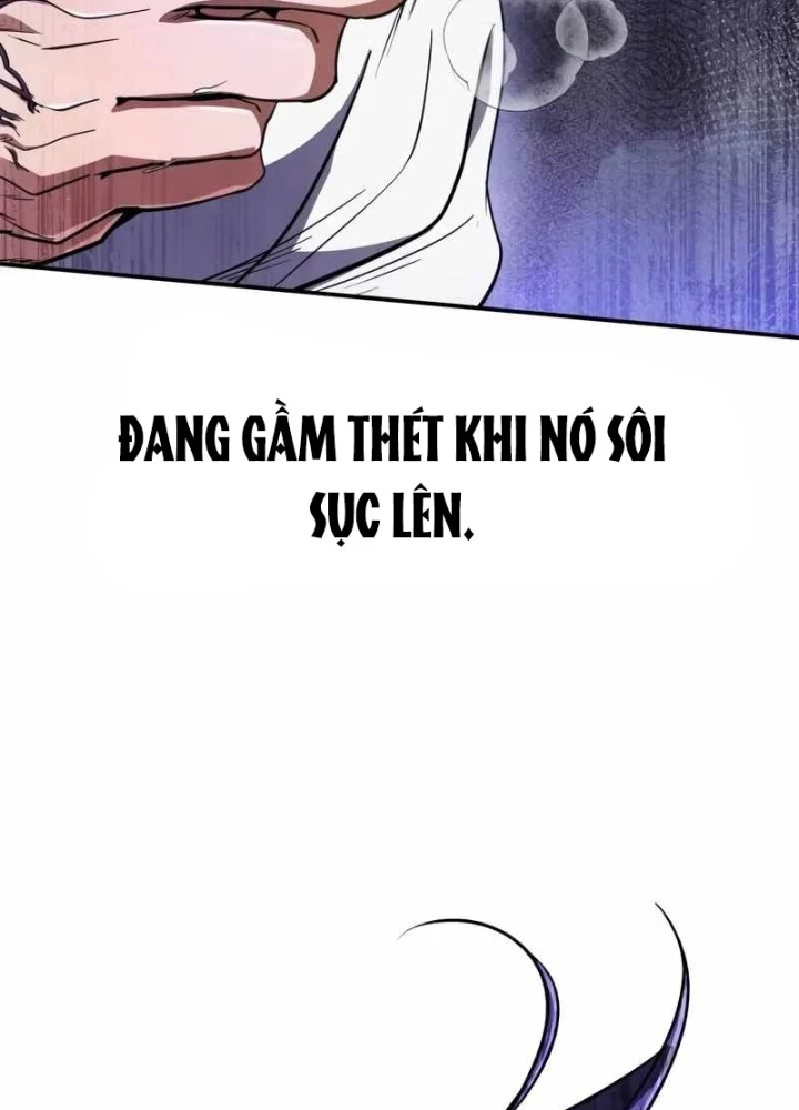 Sự Trở Lại Của Quyền Vương Chapter 12 - 37