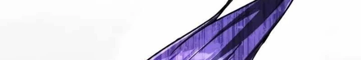 Sự Trở Lại Của Quyền Vương Chapter 12 - 38