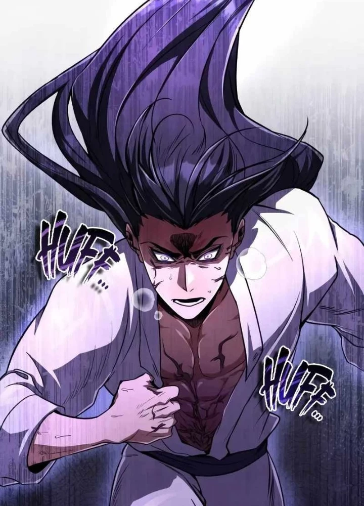 Sự Trở Lại Của Quyền Vương Chapter 12 - 39
