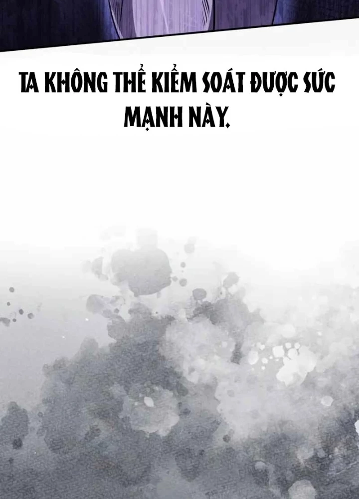 Sự Trở Lại Của Quyền Vương Chapter 12 - 41
