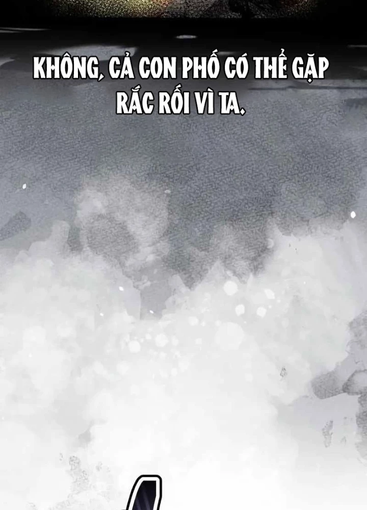 Sự Trở Lại Của Quyền Vương Chapter 12 - 45