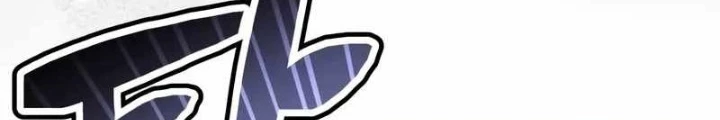 Sự Trở Lại Của Quyền Vương Chapter 12 - 46
