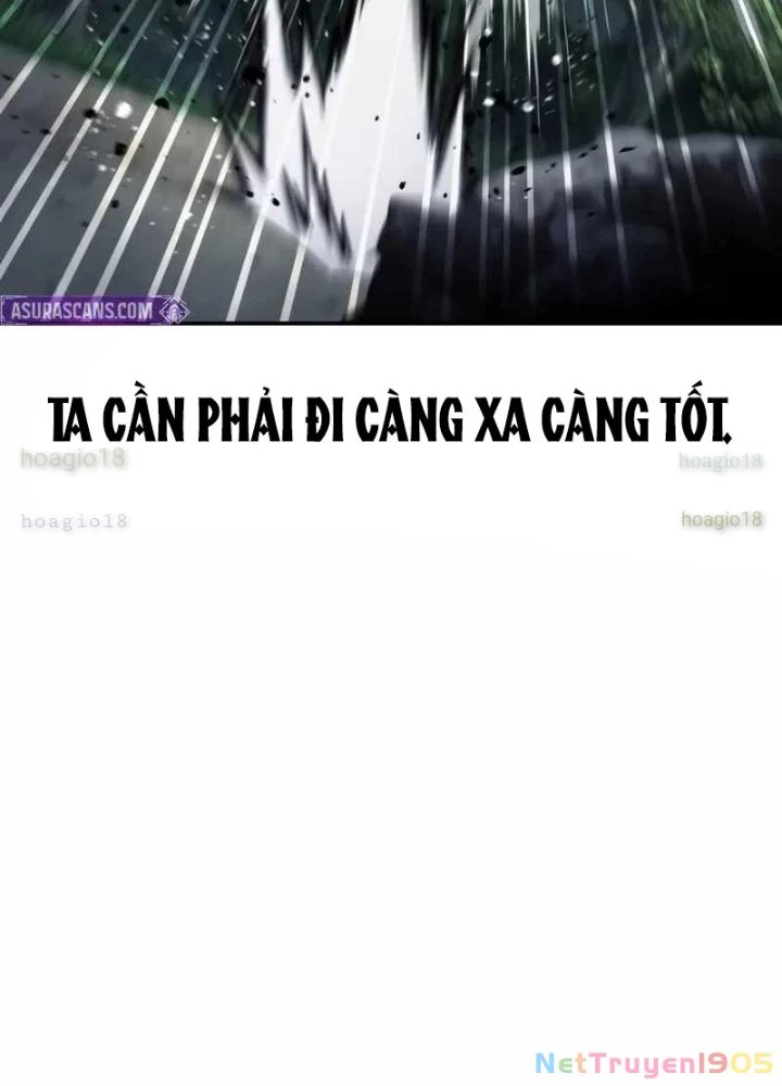Sự Trở Lại Của Quyền Vương Chapter 12 - 49