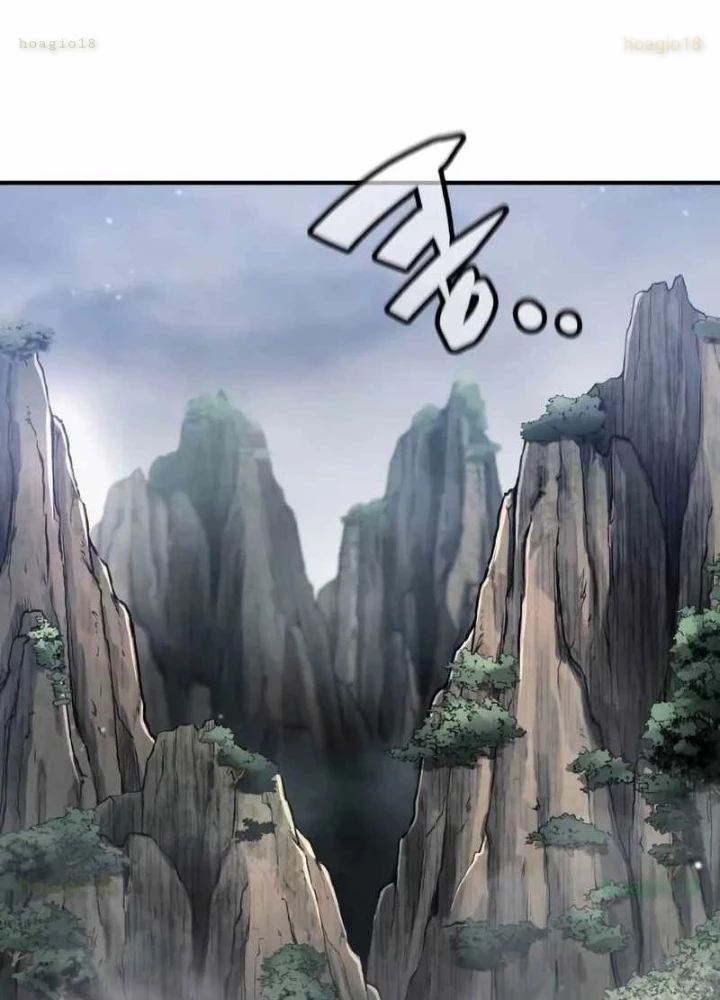 Sự Trở Lại Của Quyền Vương Chapter 12 - 53