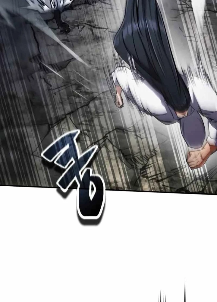 Sự Trở Lại Của Quyền Vương Chapter 12 - 57