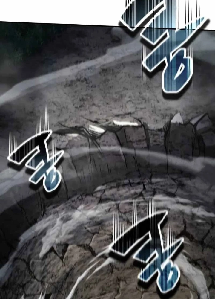 Sự Trở Lại Của Quyền Vương Chapter 12 - 59