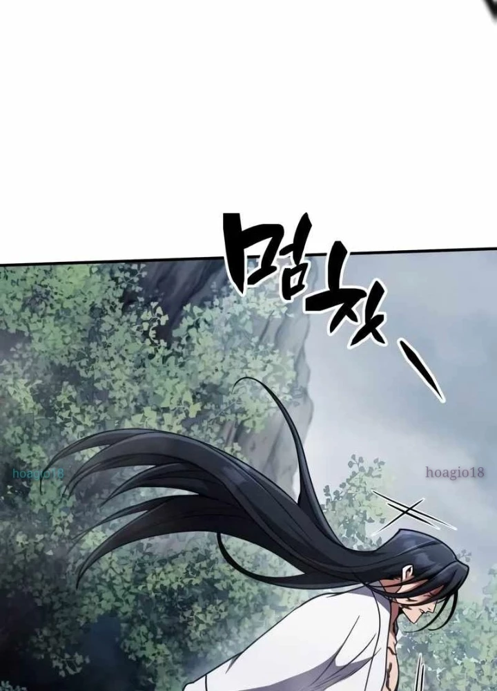 Sự Trở Lại Của Quyền Vương Chapter 12 - 63