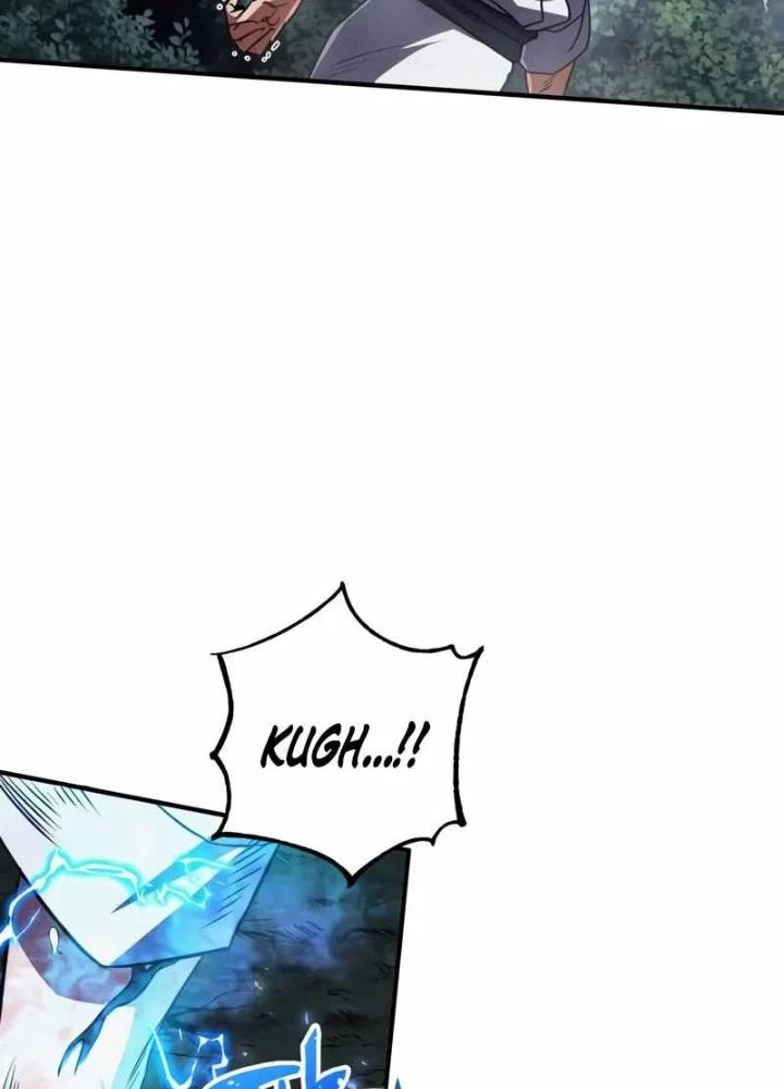 Sự Trở Lại Của Quyền Vương Chapter 12 - 65