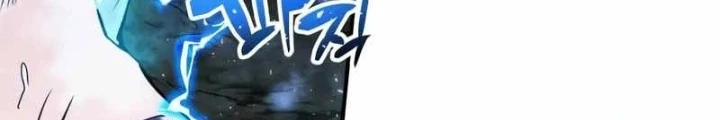 Sự Trở Lại Của Quyền Vương Chapter 12 - 66