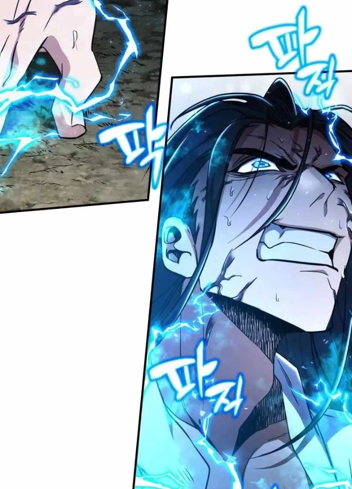 Sự Trở Lại Của Quyền Vương Chapter 12 - 67