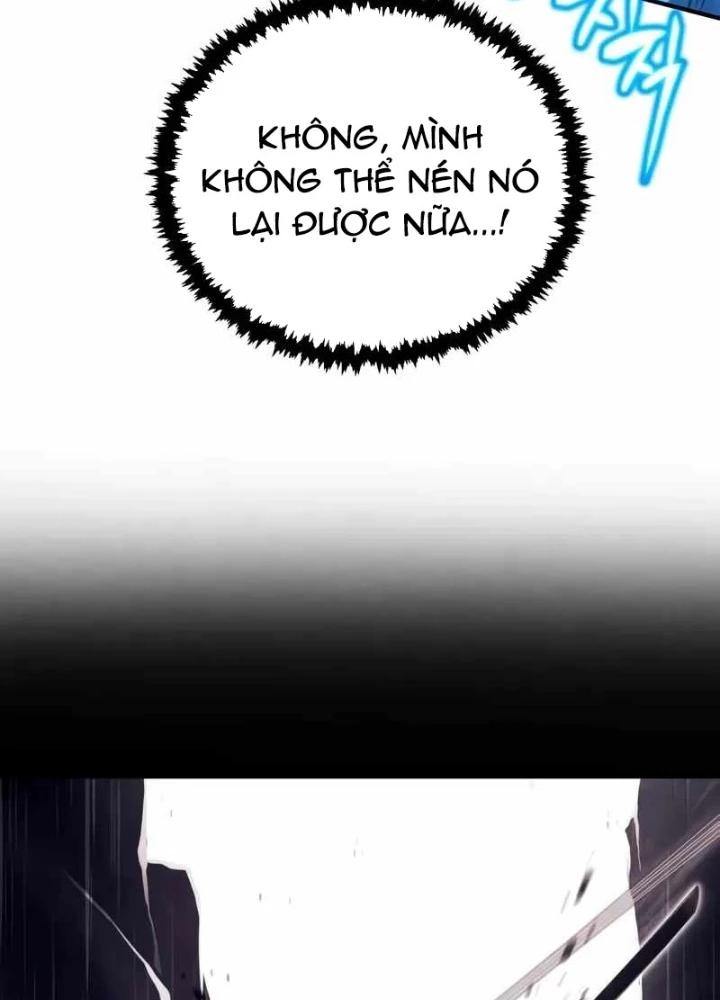 Sự Trở Lại Của Quyền Vương Chapter 12 - 69
