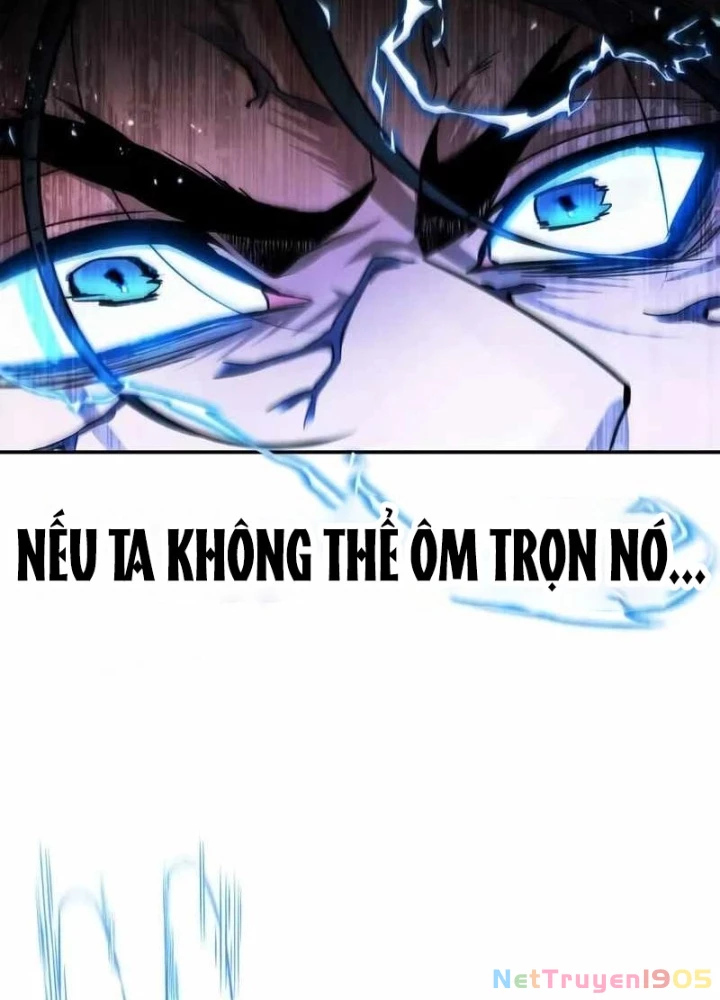 Sự Trở Lại Của Quyền Vương Chapter 12 - 73
