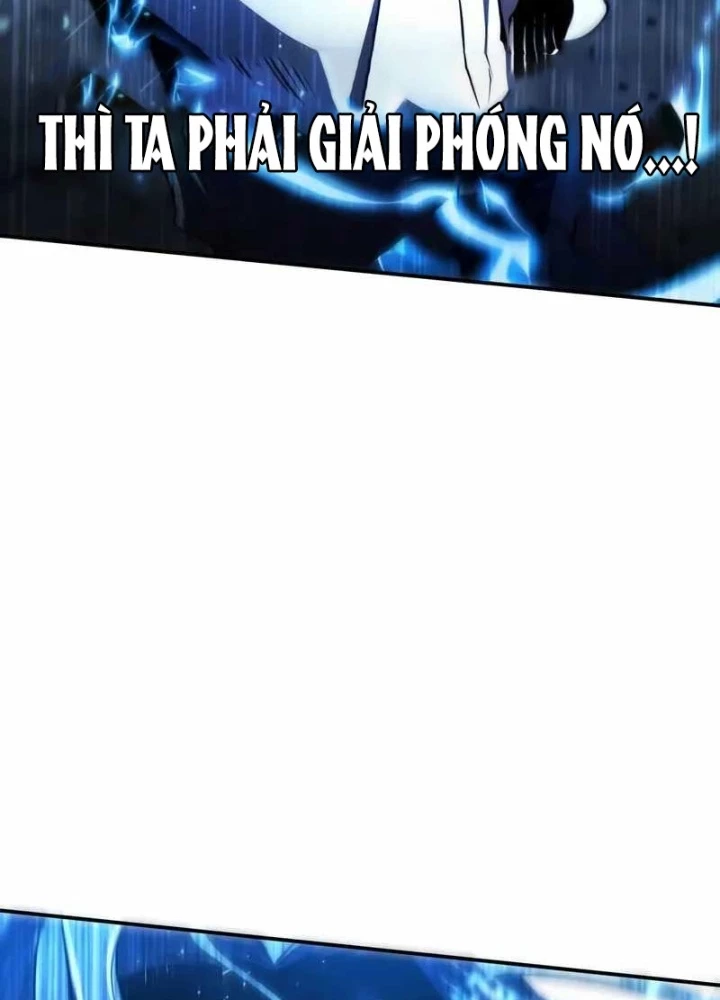 Sự Trở Lại Của Quyền Vương Chapter 12 - 77