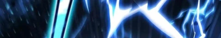 Sự Trở Lại Của Quyền Vương Chapter 12 - 82