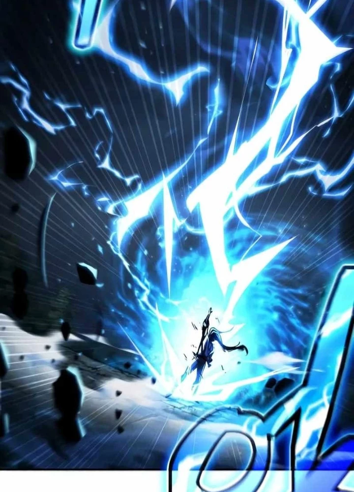 Sự Trở Lại Của Quyền Vương Chapter 12 - 83