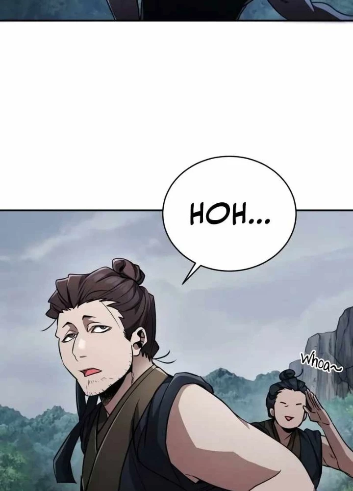 Sự Trở Lại Của Quyền Vương Chapter 12 - 87