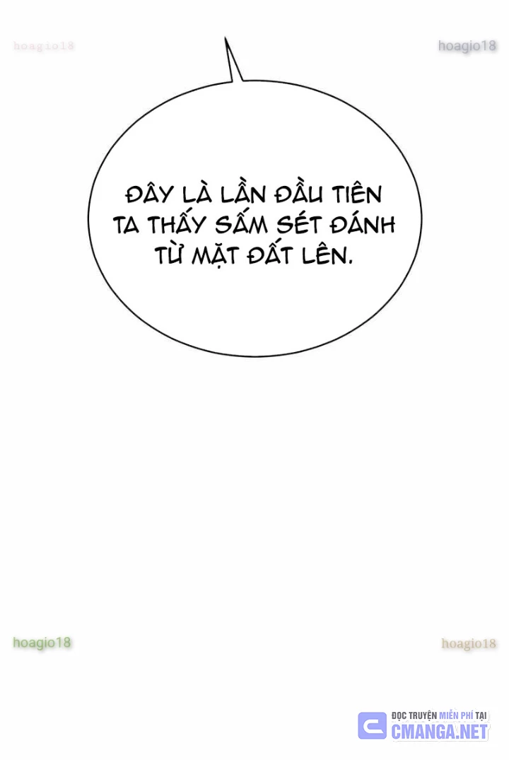 Sự Trở Lại Của Quyền Vương Chapter 12 - 89