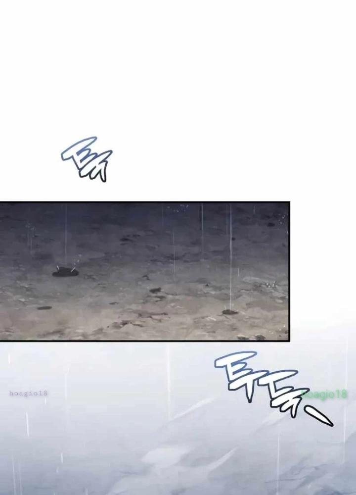 Sự Trở Lại Của Quyền Vương Chapter 12 - 90