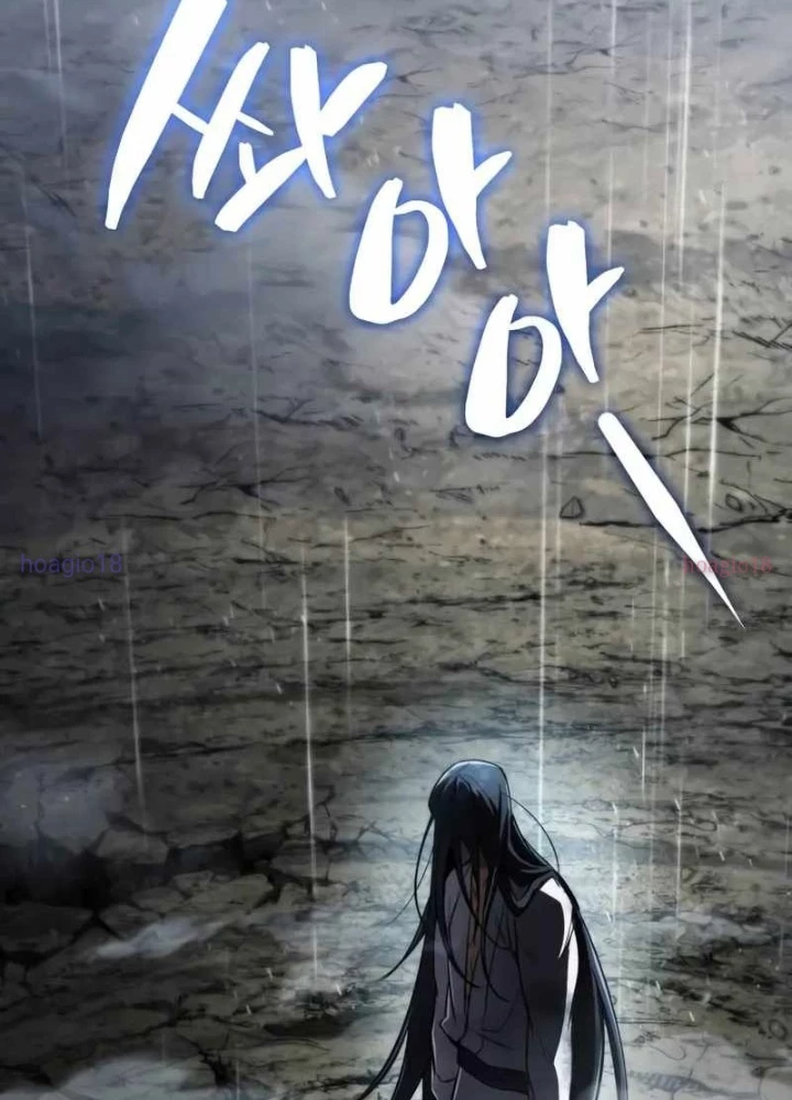 Sự Trở Lại Của Quyền Vương Chapter 12 - 92