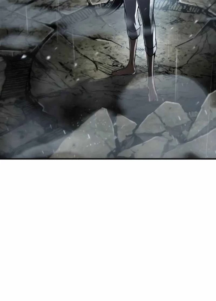 Sự Trở Lại Của Quyền Vương Chapter 12 - 94