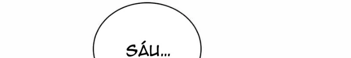 Sự Trở Lại Của Quyền Vương Chapter 12 - 95