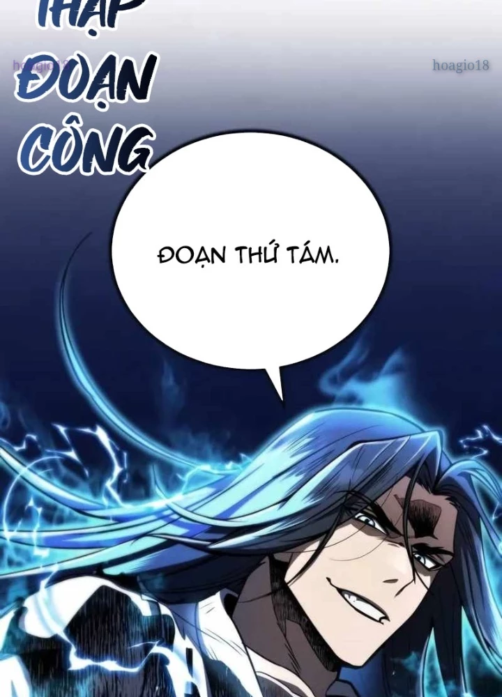 Sự Trở Lại Của Quyền Vương Chapter 12 - 104