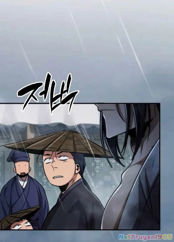 Sự Trở Lại Của Quyền Vương Chapter 12 - 112