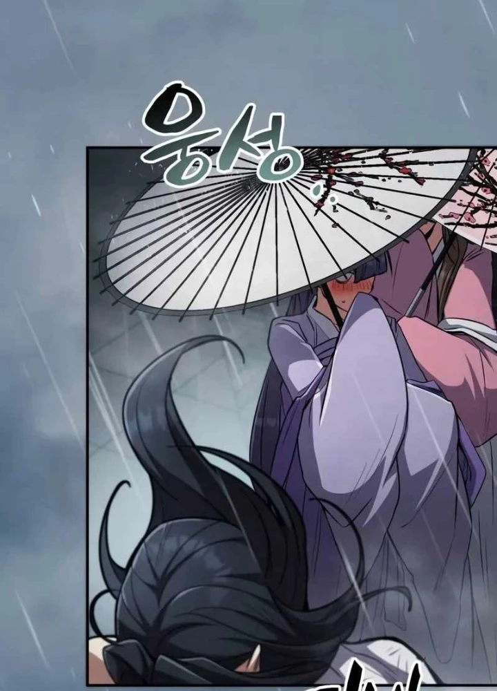 Sự Trở Lại Của Quyền Vương Chapter 12 - 114