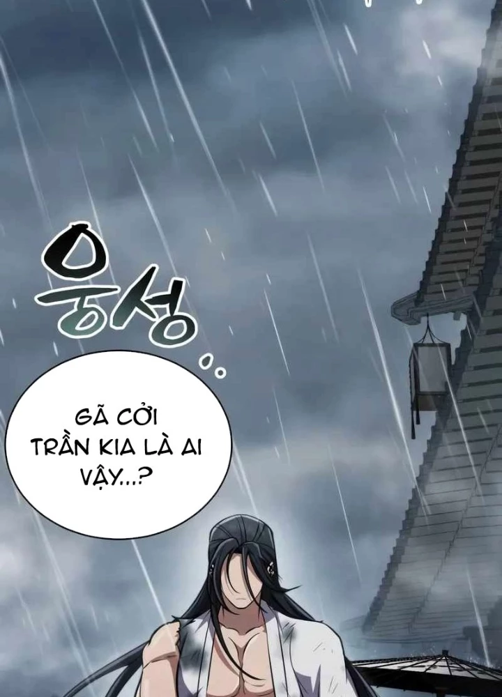 Sự Trở Lại Của Quyền Vương Chapter 12 - 116