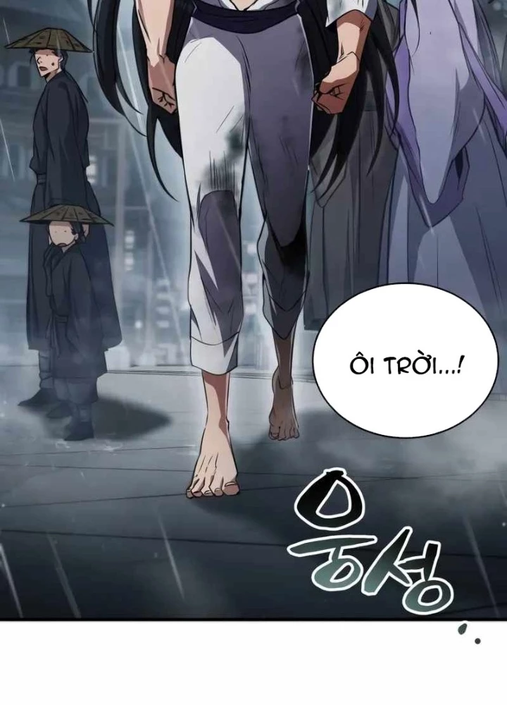 Sự Trở Lại Của Quyền Vương Chapter 12 - 118