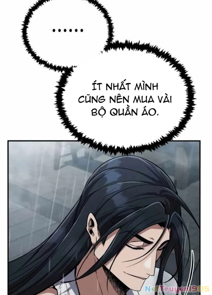 Sự Trở Lại Của Quyền Vương Chapter 12 - 120