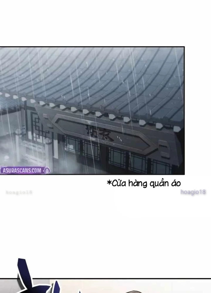 Sự Trở Lại Của Quyền Vương Chapter 12 - 124
