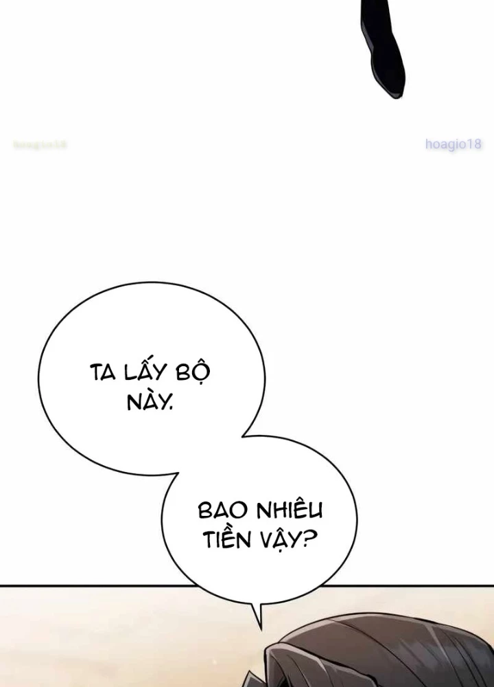 Sự Trở Lại Của Quyền Vương Chapter 12 - 128