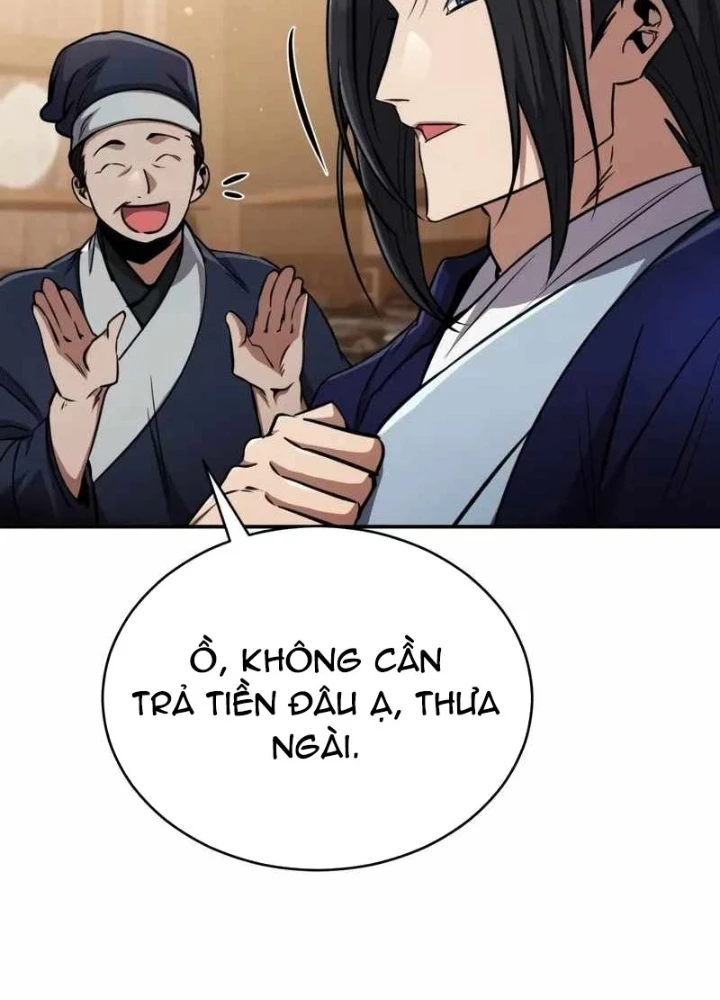 Sự Trở Lại Của Quyền Vương Chapter 12 - 130