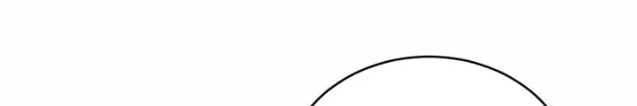 Sự Trở Lại Của Quyền Vương Chapter 12 - 131