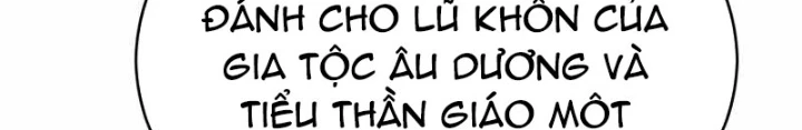 Sự Trở Lại Của Quyền Vương Chapter 12 - 133