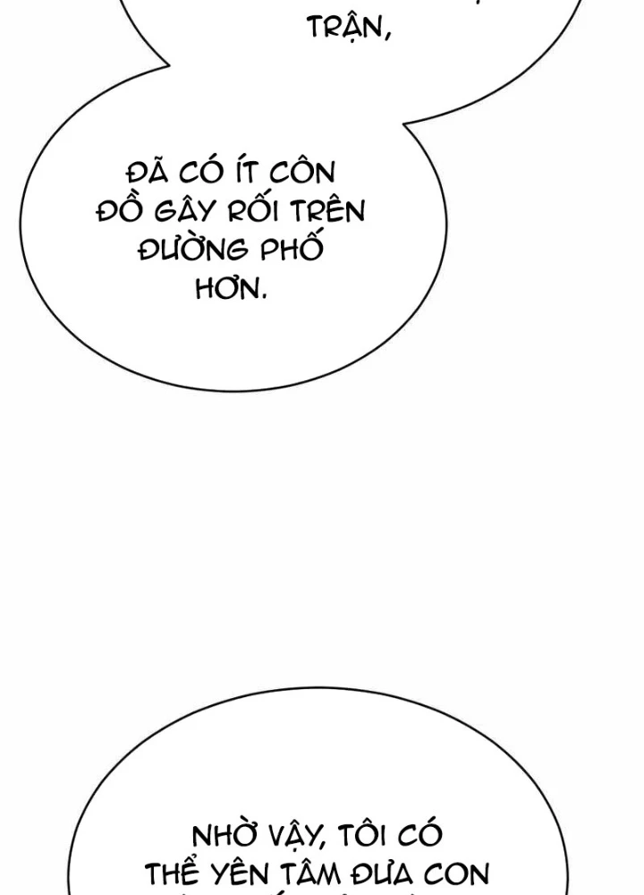 Sự Trở Lại Của Quyền Vương Chapter 12 - 134