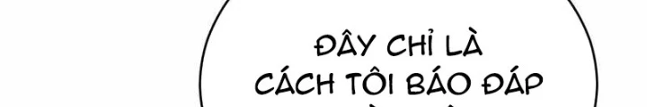 Sự Trở Lại Của Quyền Vương Chapter 12 - 137