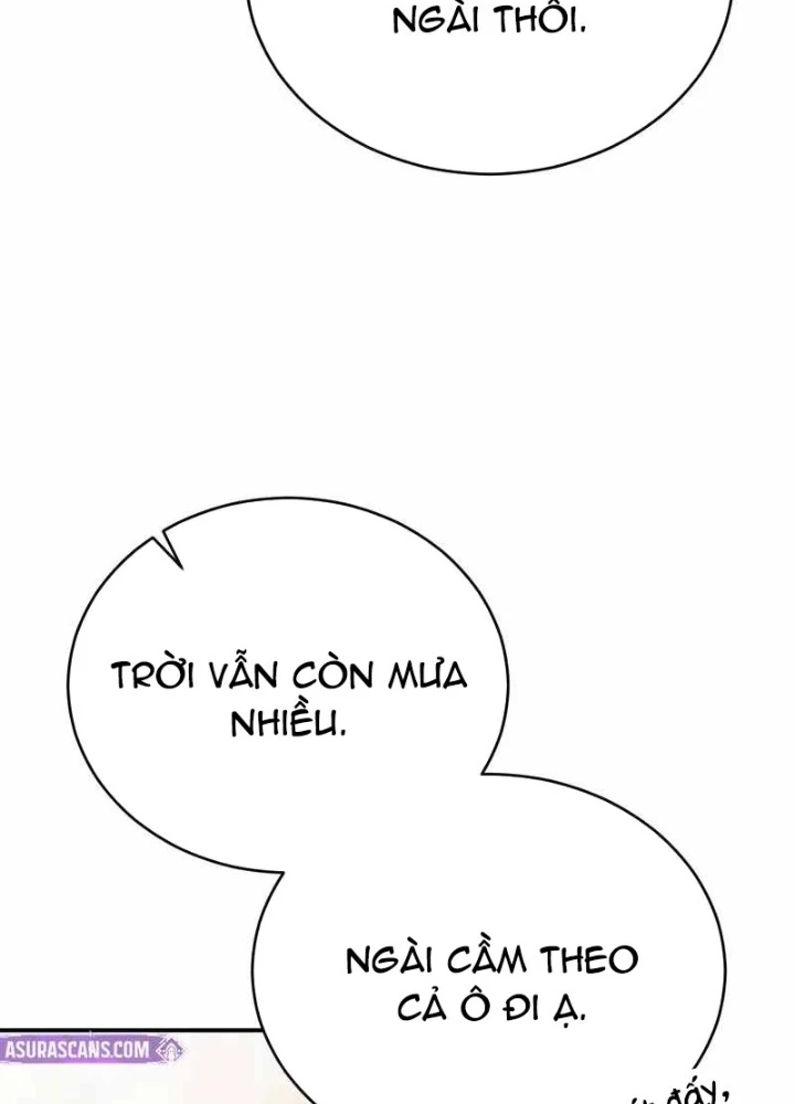 Sự Trở Lại Của Quyền Vương Chapter 12 - 138