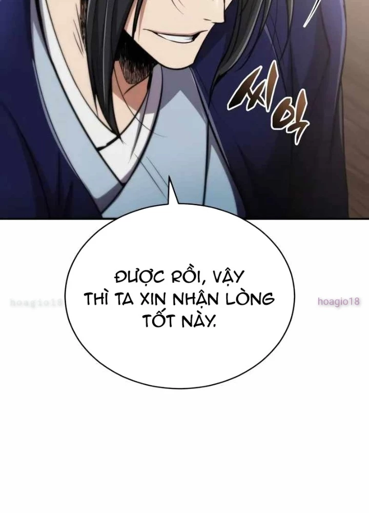 Sự Trở Lại Của Quyền Vương Chapter 12 - 144
